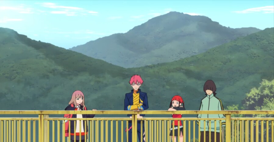 SSSS.DYNAZENON, 자유보다 더 가치 있는 것을 찾는다는 건(下)_15.png