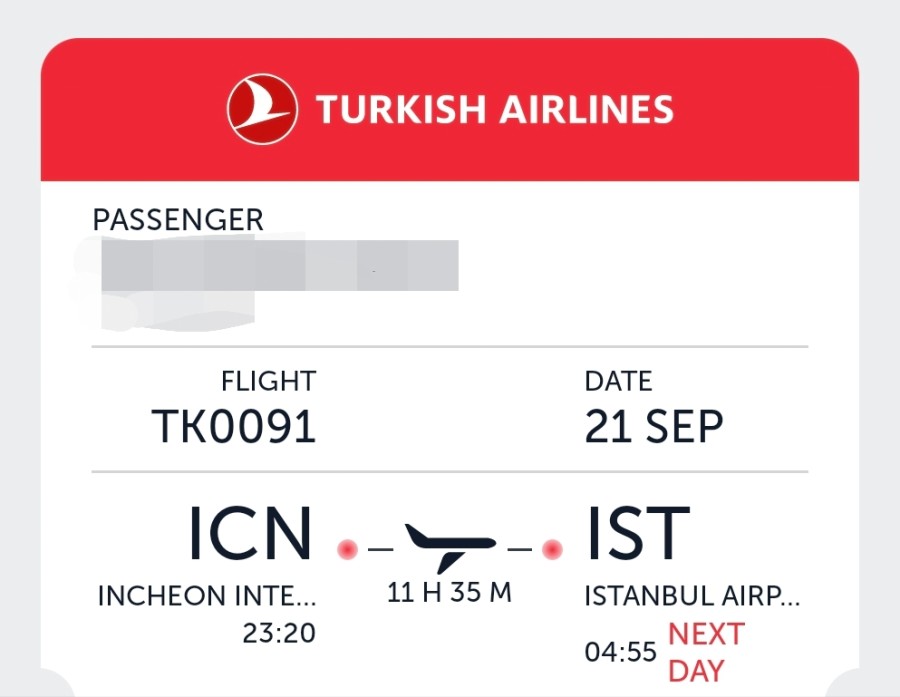 Screenshot_20240921_213115_Turkish Airlines.jpg