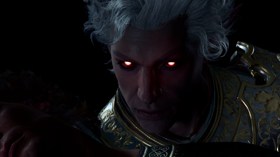 스포) 아스타리온 전용 악엔딩 스크린샷_5.png