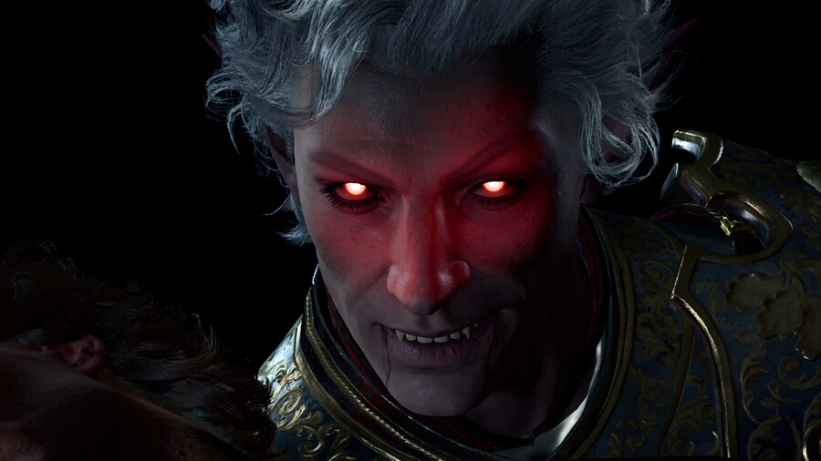 스포) 아스타리온 전용 악엔딩 스크린샷_6.png