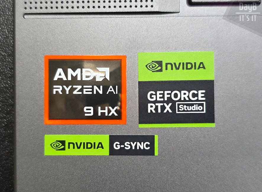 ASUS ROG 제피러스 G16 라이젠 AI CPU 노트북 코파일럿 활용기_3.png