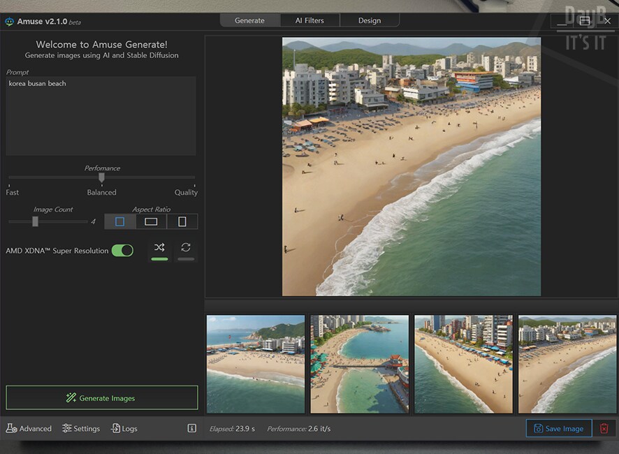 ASUS ROG 제피러스 G16 라이젠 AI CPU 노트북 코파일럿 활용기_5.png