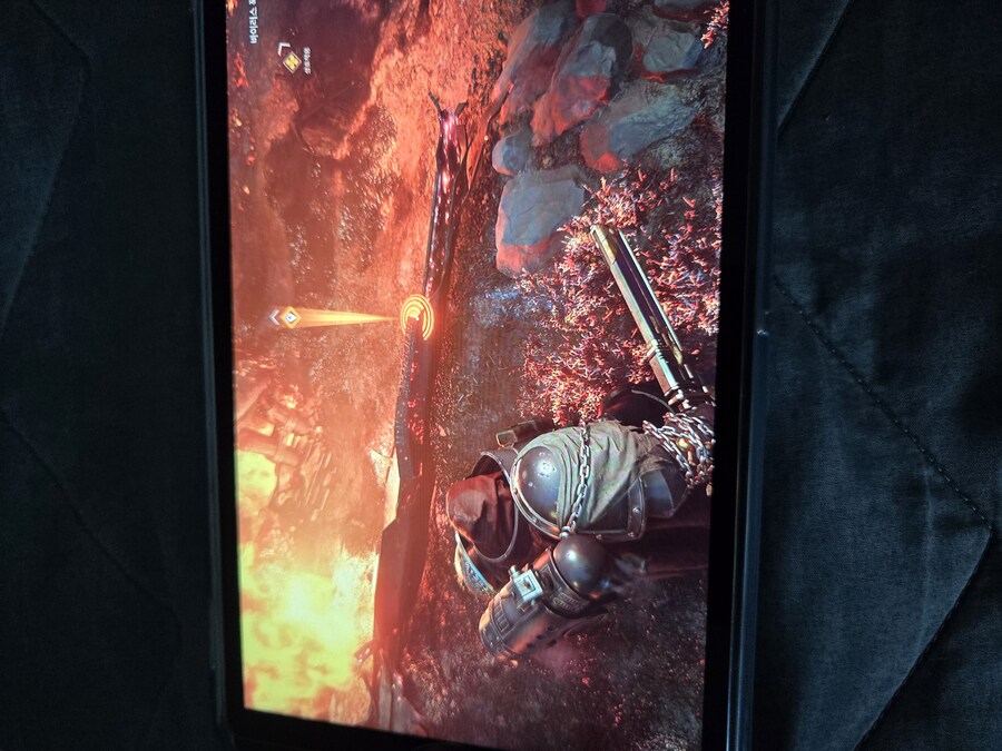 뉴빈데 이 앞표시는 뭔가욤_1.jpg