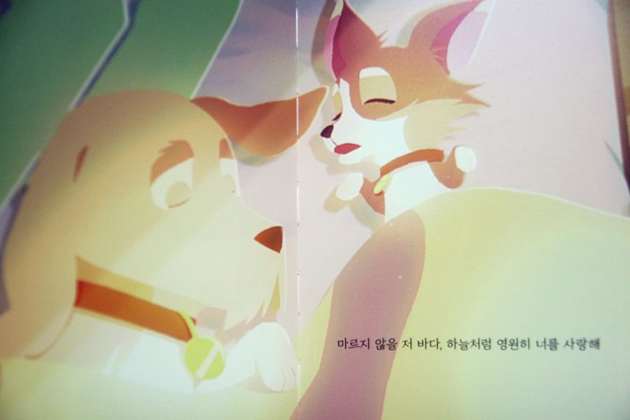 디 에이드 2집~My Wonderland~_19.jpg