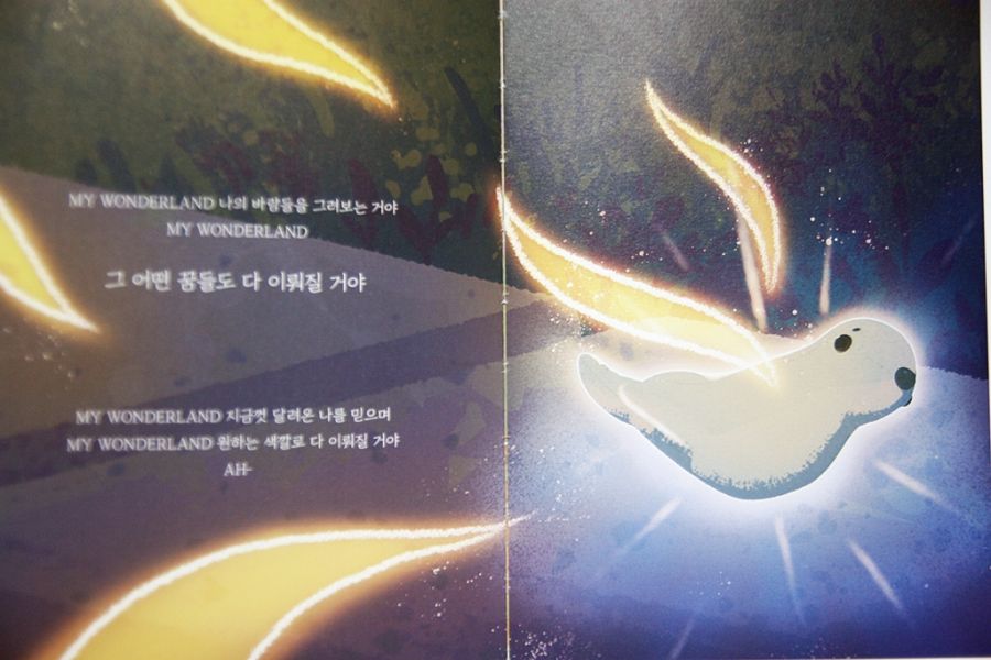 디 에이드 2집~My Wonderland~_34.jpg