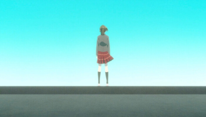 ATRI(아트리) - 휴머노이드가 사람을 공격하는 이유_5.jpg