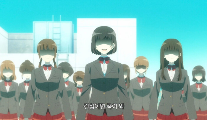 ATRI(아트리) - 휴머노이드가 사람을 공격하는 이유_9.jpg