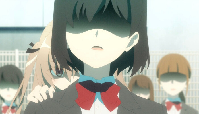 ATRI(아트리) - 휴머노이드가 사람을 공격하는 이유_13.jpg