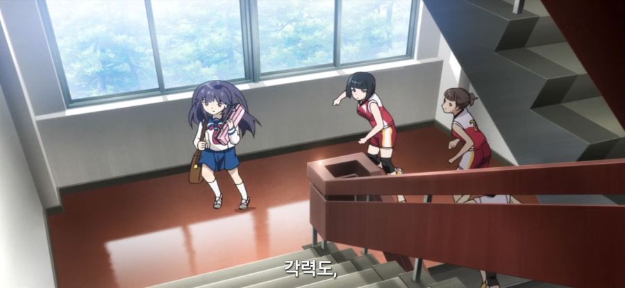 [하루치카] 압박하는 배구부_8.jpg