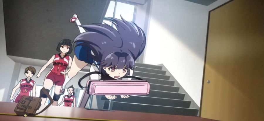 [하루치카] 압박하는 배구부_12.jpg