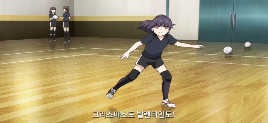 [하루치카] 압박하는 배구부_21.jpg