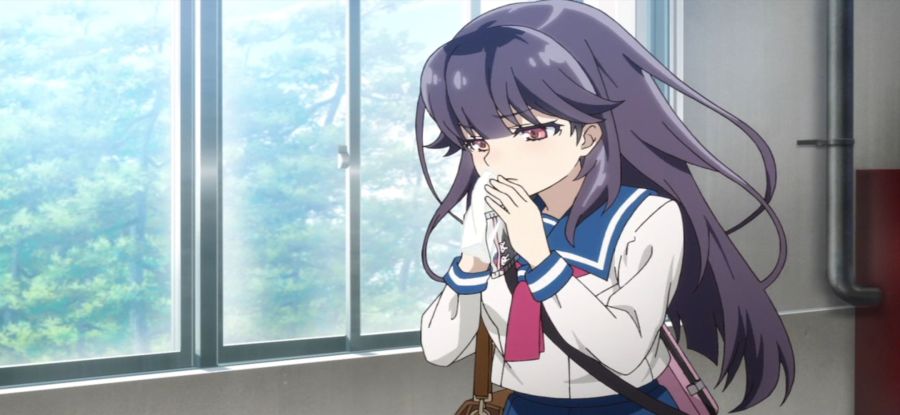 [하루치카] 압박하는 배구부_34.jpg