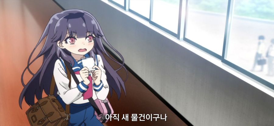 [하루치카] 압박하는 배구부_39.jpg