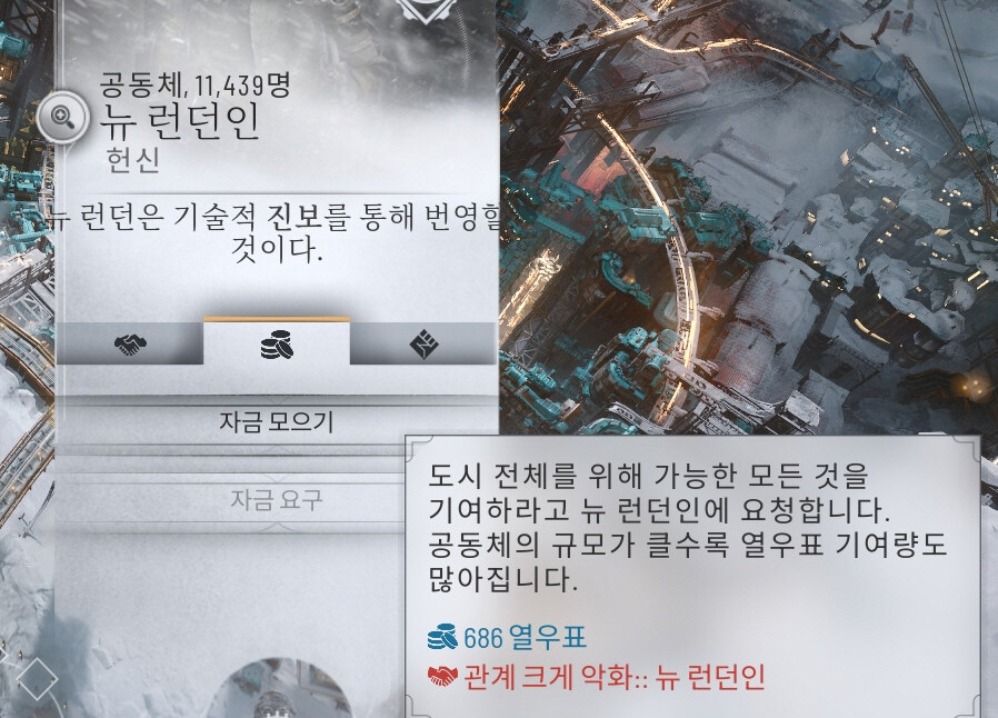 대장 난이도 기준 몇가지 팁_2.jpg