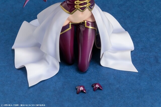 [B'Full] 1/6 마법소녀를 동경해서 - 마지아 베제_11.jpg