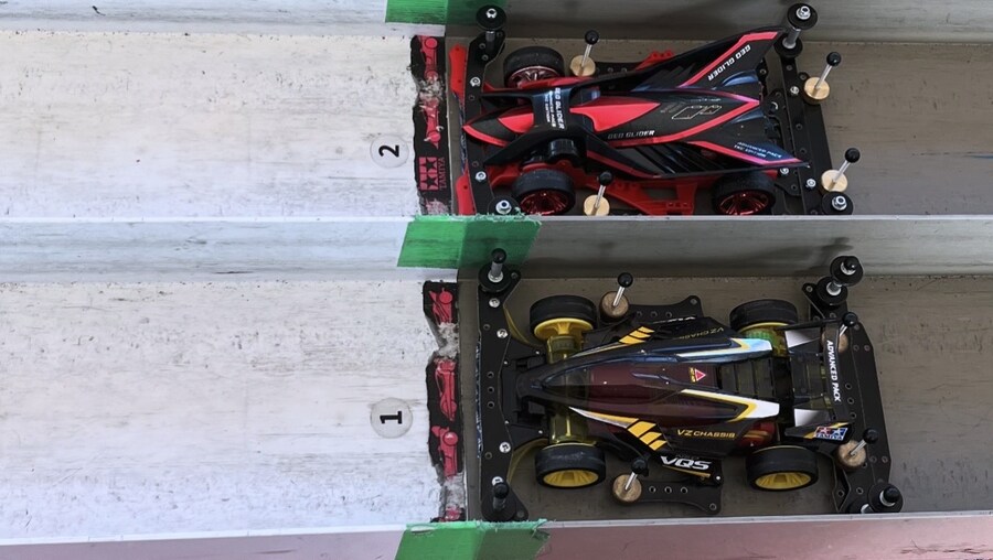 미니카는 심오하군_2.jpg