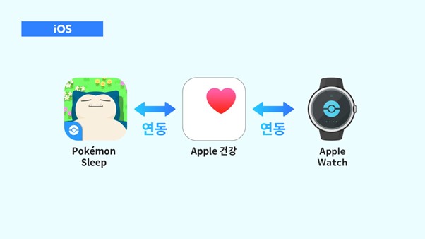 주식회사 영웅투어 이미지