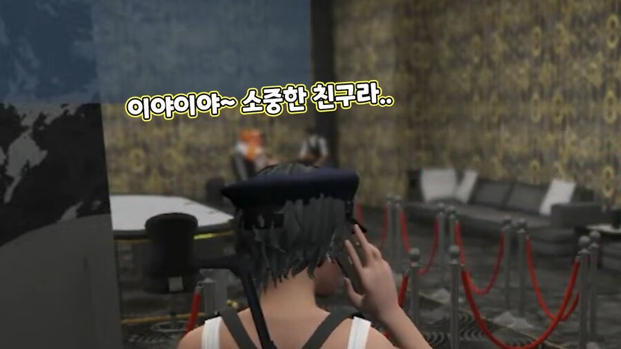 버튜버) 친구를 잘못 사귄 카나데_33.jpg