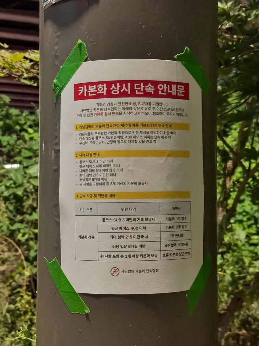 요즘 운동 좀 한다는 애들 근황. jpg_1.webp