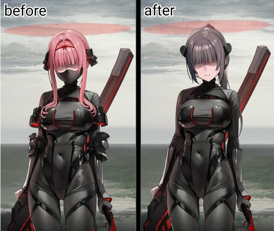 시프트업 니케 표절 관련 원작자에게 사과_3.webp