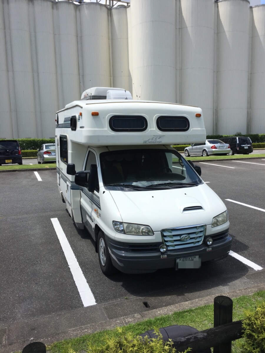 옛날부터 일본차보다 한국차가 월등하게 우월했던 영역_1.jpg