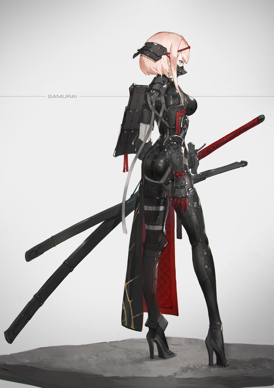 니케)니케 표절 관련 원작자는 우리들에게 유명한 일러인데_5.jpg