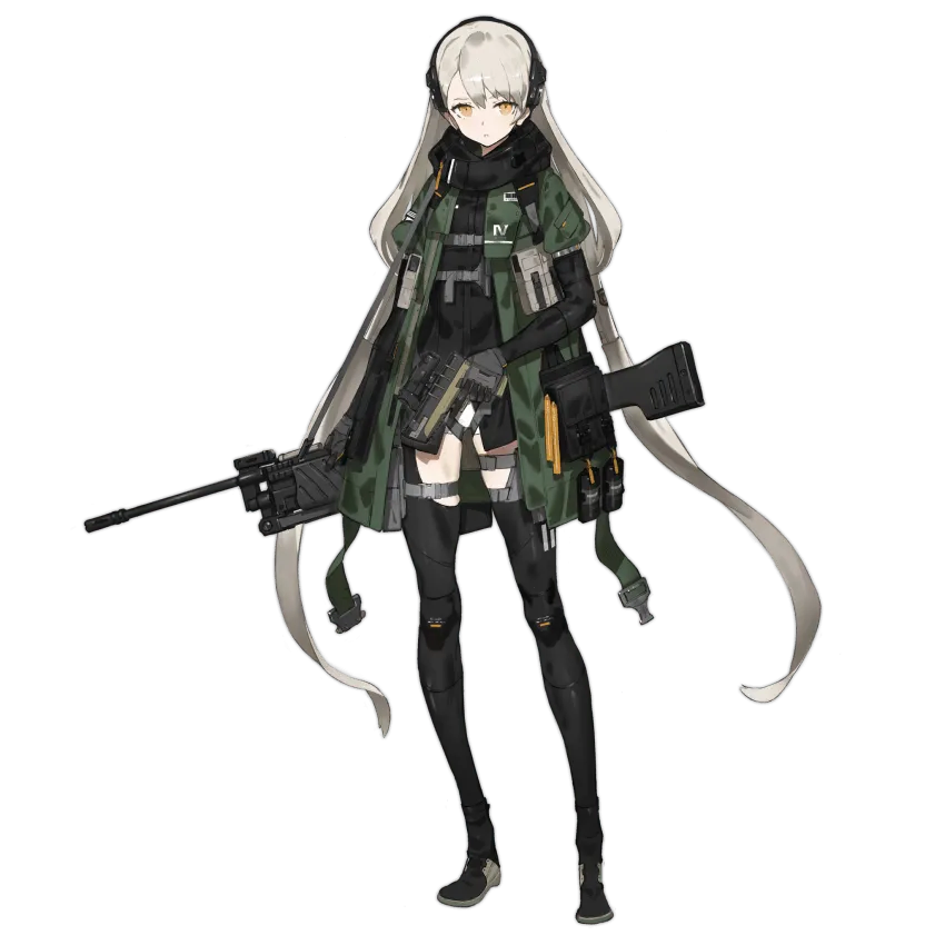 니케)니케 표절 관련 원작자는 우리들에게 유명한 일러인데_8.webp