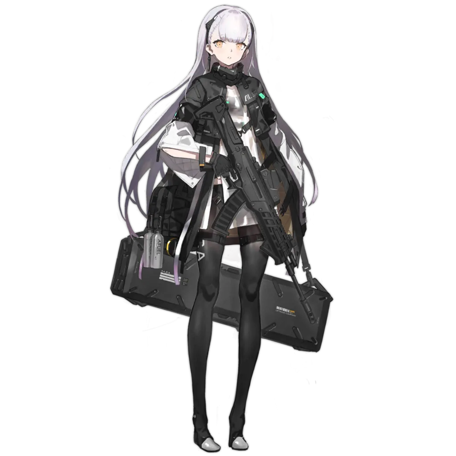 니케)니케 표절 관련 원작자는 우리들에게 유명한 일러인데_9.webp