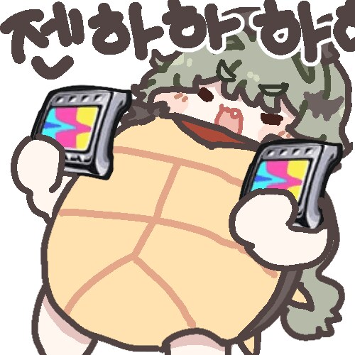 젠레스)출시 1주년은 1주년인거고_2.png