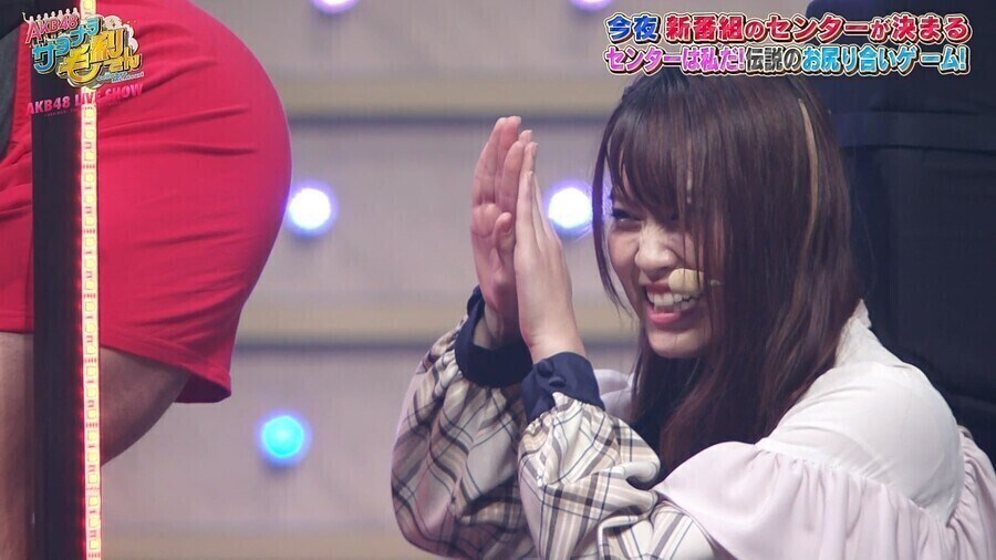 과거 일본 예능을 신나게 베꼈던 한국에서도 절대 베끼지 않던 포맷_3.jpg