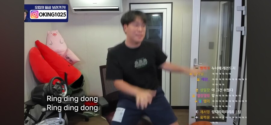 유튜브 뮤직 사태로 노 젖는 150만 유튜버_3.png