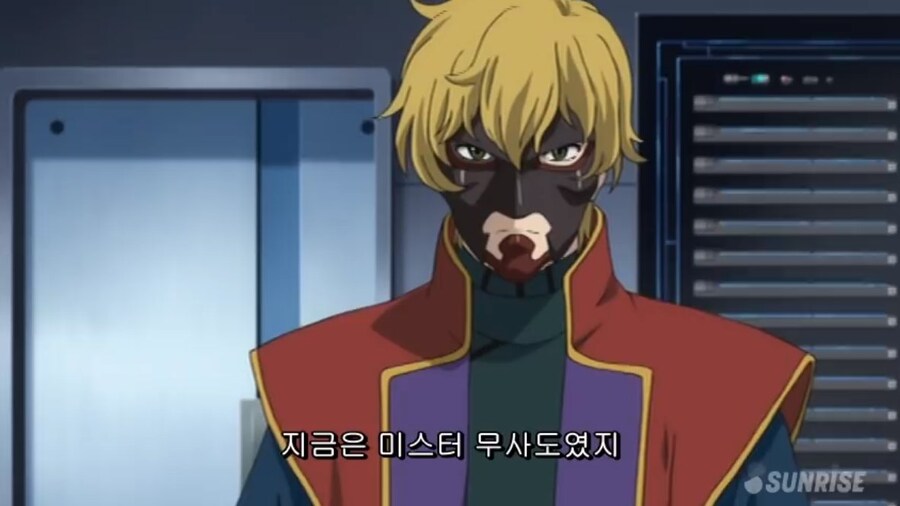 꽉 끌어 안아주고 싶구나 건담!!_11.jpg