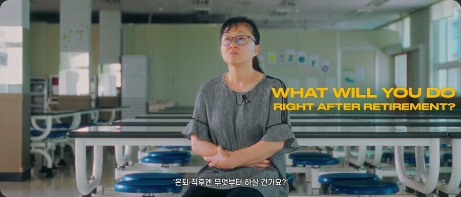 흑백요리사 흑수저 요리사들이 1차 탈락했어도 나갈만한 이유_2.jpg