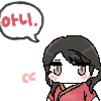 comment img