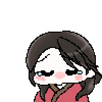 comment img