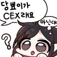 img/24/09/24/192232f8c2749a85e.png?icon=4066