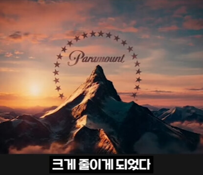 제작비가 부족해서 대박 난 영화.jpg_9.jpg