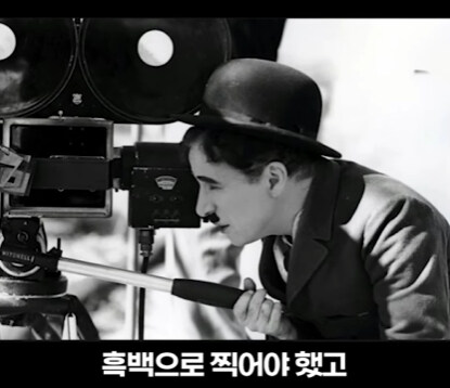 제작비가 부족해서 대박 난 영화.jpg_11.jpg