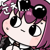 회사 지각_2.png
