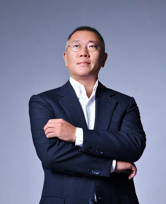 청문회)오늘따라 그리운 인물.jpg_1.webp