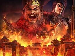 축협)축협 청문회 정치인들 특_1.jpg