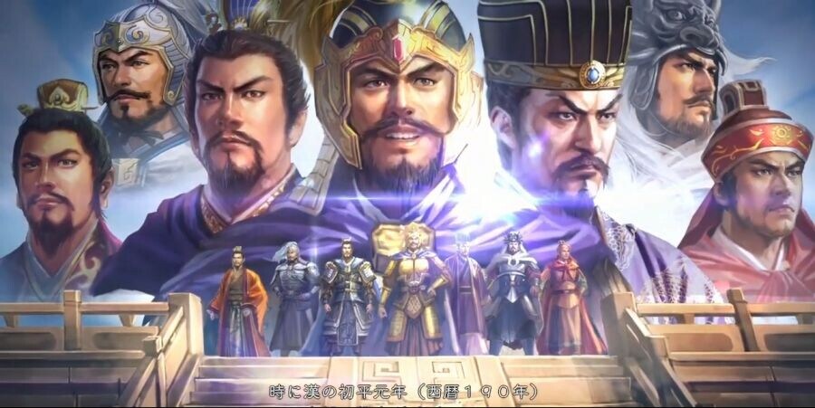 축협)축협 청문회 정치인들 특_2.jpg