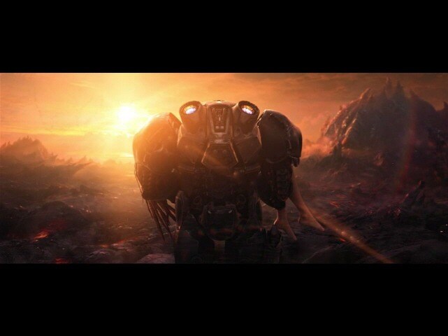 [스타크래프트]악마와 계약을 했었던 타이거스_9.jpg