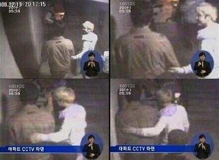 옛날에 진짜 큰일날뻔한 노홍철.jpg_2.jpg