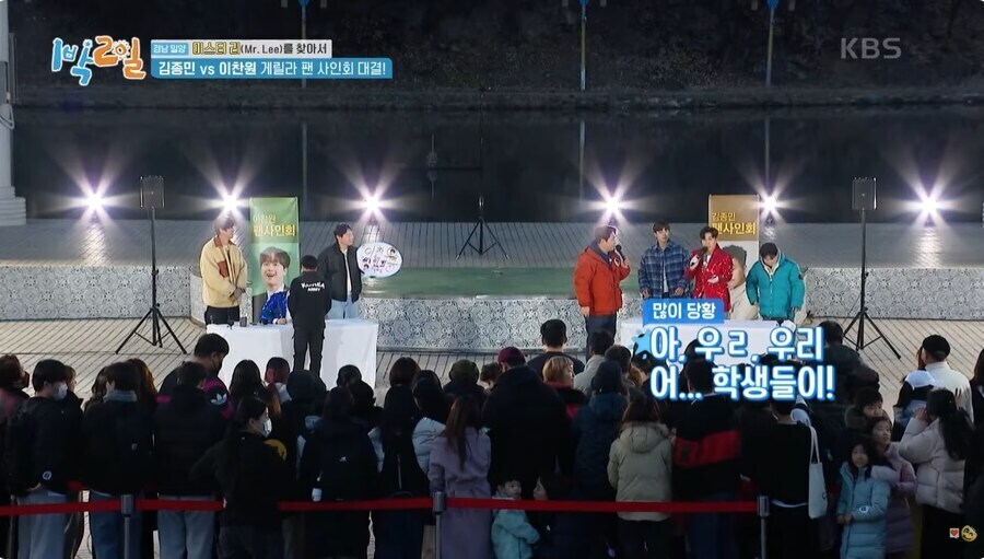 국내에서 유일하게 패왕색을 휘감을수 있는 남자_1.jpg