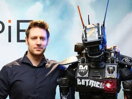 에일리언) 사실 '터미네이터 꼬라지' 날 뻔했던 시리즈_15.webp