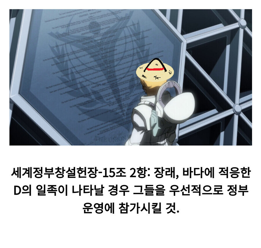 모든 커뮤를 한달 쯤은 불태울 수 있을 거 같은 원피스 정체.jpg_1.jpg