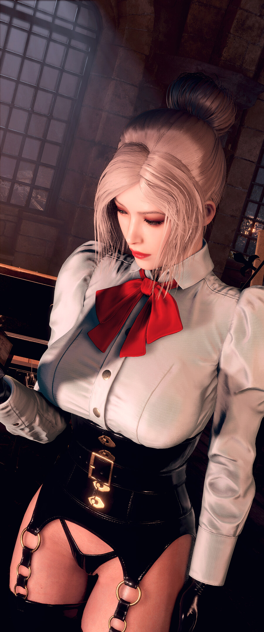 RE4R) 에이다.jpg_2.jpg