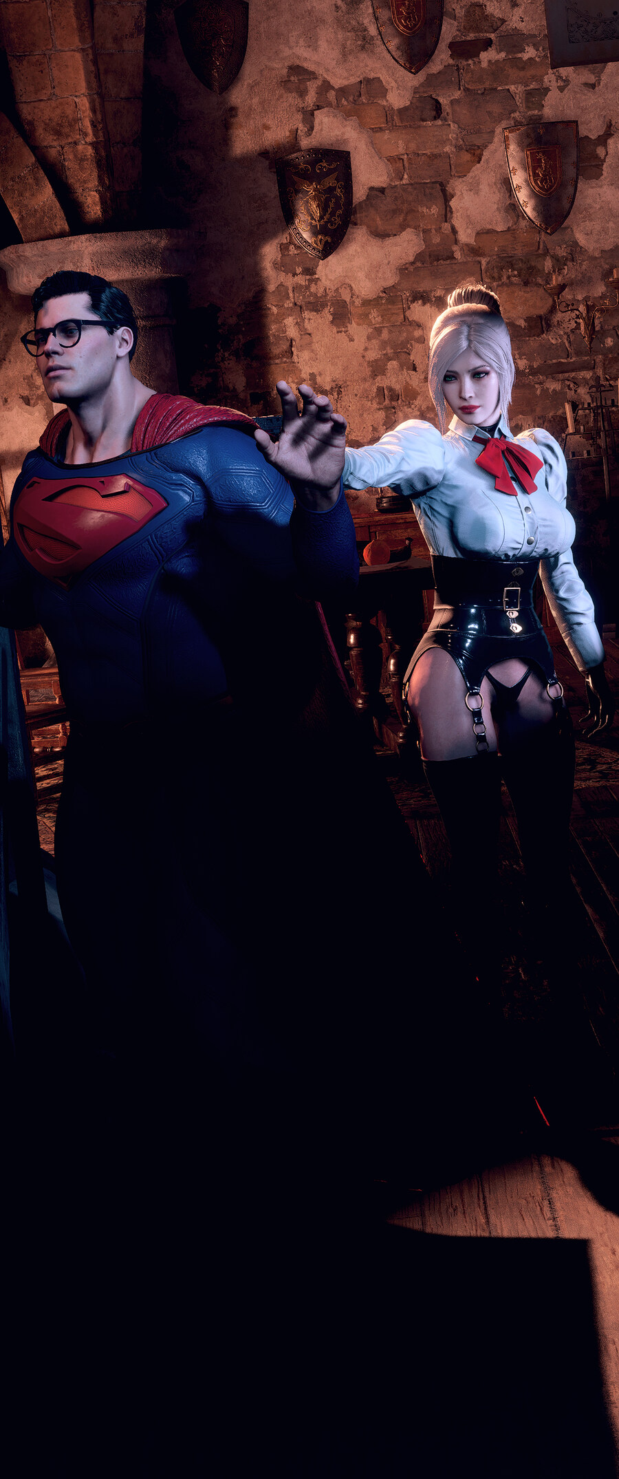 RE4R) 에이다.jpg_6.jpg