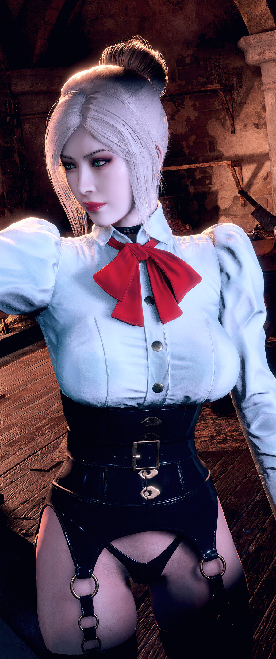 RE4R) 에이다.jpg_7.jpg